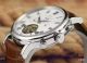 Replica IWC Portofino Tourbillon Stainless Steel leather Watch (7)_th.jpg